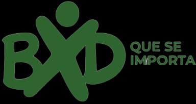 Baixada que se importa