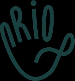 Parceiros da educação