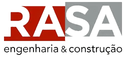 Rasa
