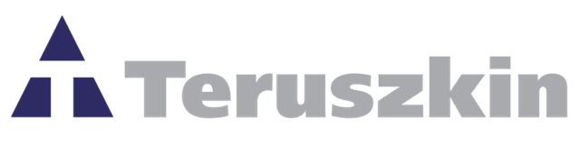 TERUSZKIN