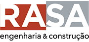Rasa Engenharia & Construção