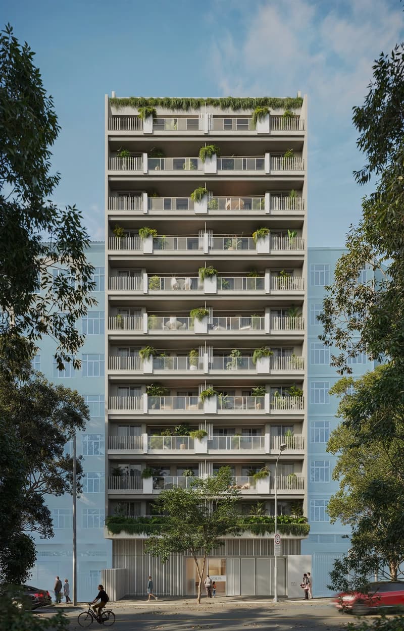 Nossa Sra. de Fátima, 63