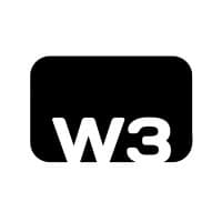W3