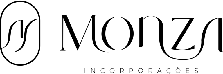 Logo Monza